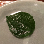 Baan Khanitha Thai Cuisine - 