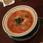 Baan Khanitha Thai Cuisine - 