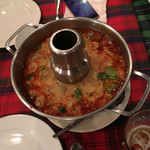 Cabbages & Condoms - 