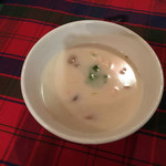 Cabbages & Condoms - 