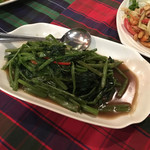 Cabbages & Condoms - 