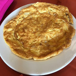 Panya Indra Golf Club - 