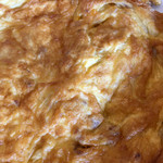 Panya Indra Golf Club - 