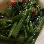 サバイジャイ レストラン - 