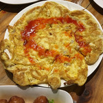 サバイジャイ レストラン - 