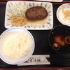 東洋館