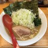 ラーメン大桜 十日市場本店