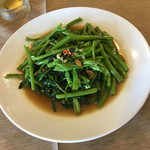 Navatanee Golf Course - 