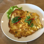 Navatanee Golf Course - 