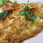 Navatanee Golf Course - 