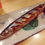 立ち呑みチーター - 