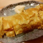 立ち呑みチーター - 