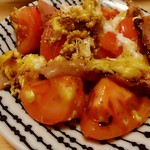 立ち呑みチーター - 