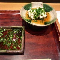 寿し処 寿々 - 