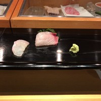 寿し処 寿々 - 