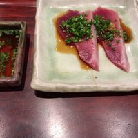寿し処 寿々 - 