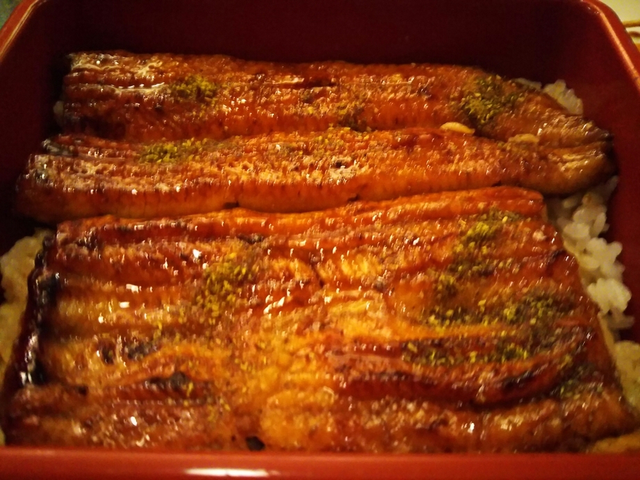 s.asa8080さんの「行った(口コミ)」お店一覧 [食べログ]