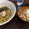 らぁ麺 一歩