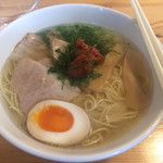 麺屋だご - 