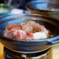 個室会席 北大路 京橋茶寮 東京駅店 - 