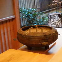 緒方 - 