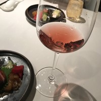 文菜華 - 