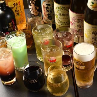 1分制飲み放題 アルコールドリンク 1 500円 1 350円 税抜 舞しゃぶ 三木店 志染 すき焼き 食べログ 1分制飲み放題 アルコールドリンク 1 500円 1 350円 税抜 舞しゃぶ 三木店 志染 すき焼き 食べログ