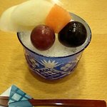 日本料理 柏屋 - 