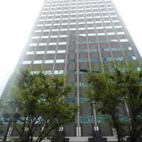 やまと 楽 - 
