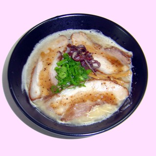 倉敷で人気のラーメン ランキングtop 食べログ