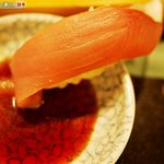 numaduuogashizushi - 