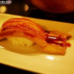 沼津魚がし鮨 - 