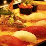 numaduuogashizushi - 