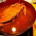 沼津魚がし鮨 - 