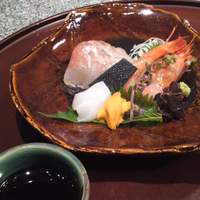 加賀屋 銀座店 - 