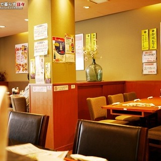 沼津魚がし鮨_2