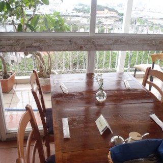 ヨナサルウテ_2