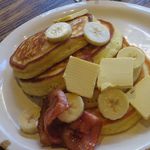 ローダーデール - 