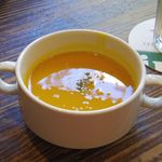 ローダーデール - 