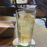 ローダーデール - 