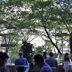 ローダーデール - 