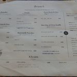 ローダーデール - 