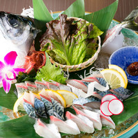 豊後鯖