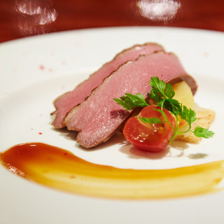 クオーレ・フォルテ_2