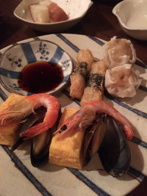 Ingu Nagoya St Area Izakaya Tavern Tabelog Ingu Nagoya St Area Izakaya Tavern Tabelog