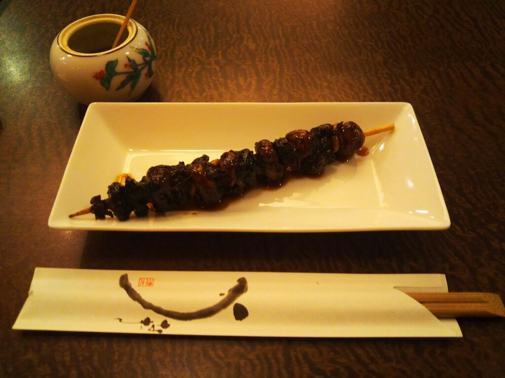 清水うなぎ店 name=