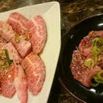 Yakiniku Kochikaru - 