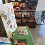 写真 デニーズ 甲府北店 甲府 ファミレス 食べログ
