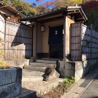 イチリン ハナレ - 