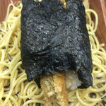 ローソンストア100 - 